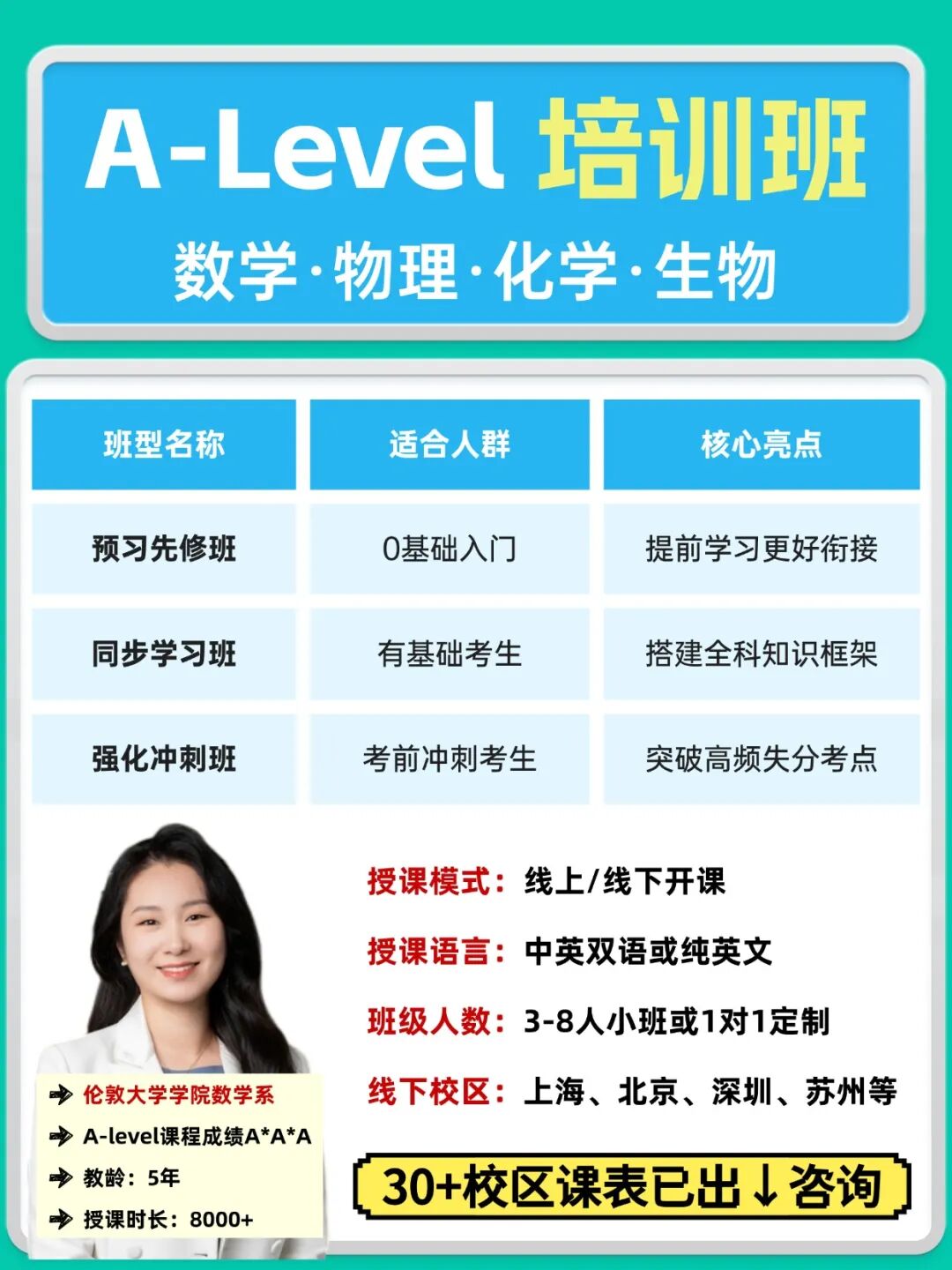 640?wx_fmt=jpeg&from=appmsg