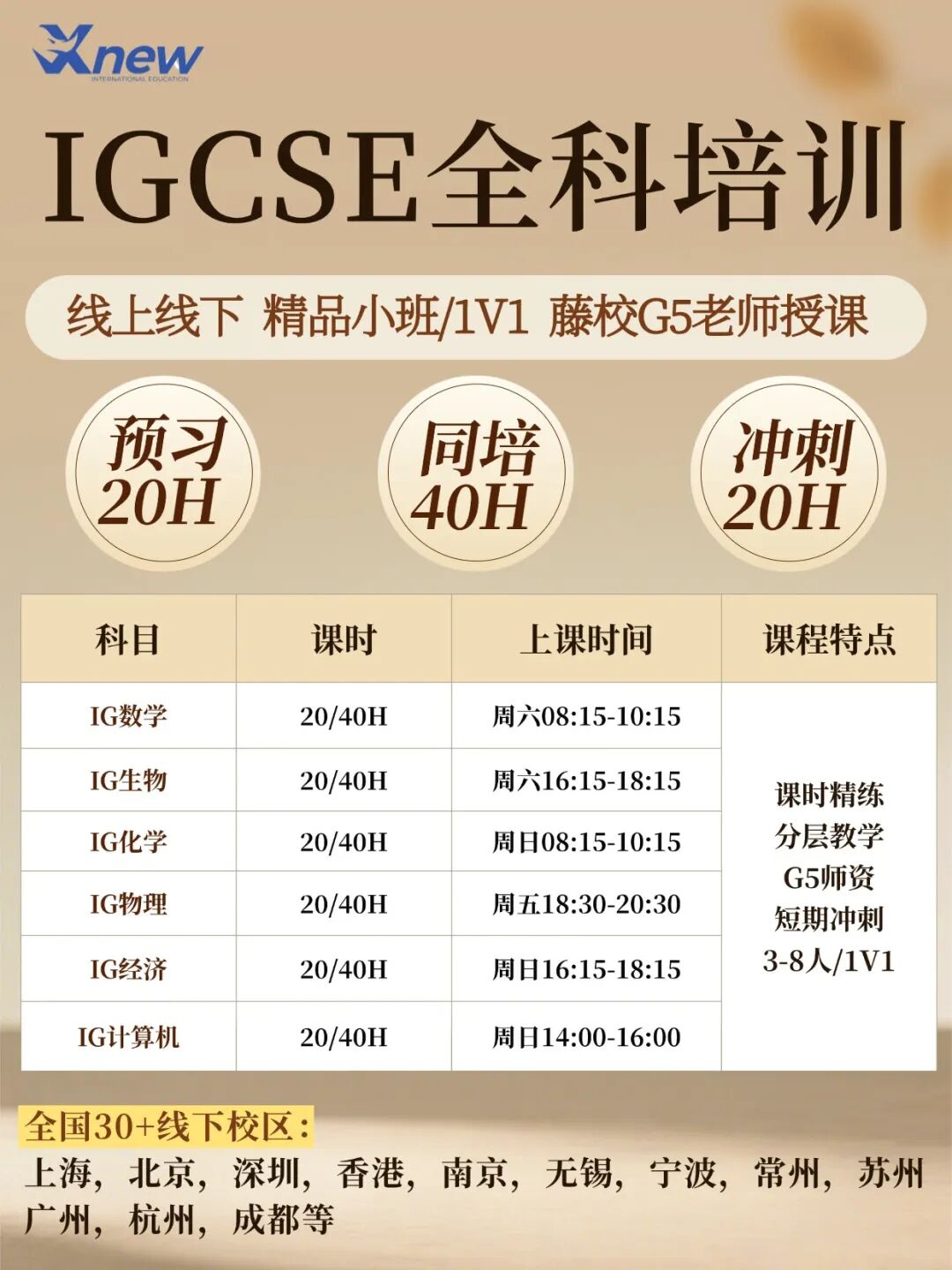 640?wx_fmt=jpeg&from=appmsg