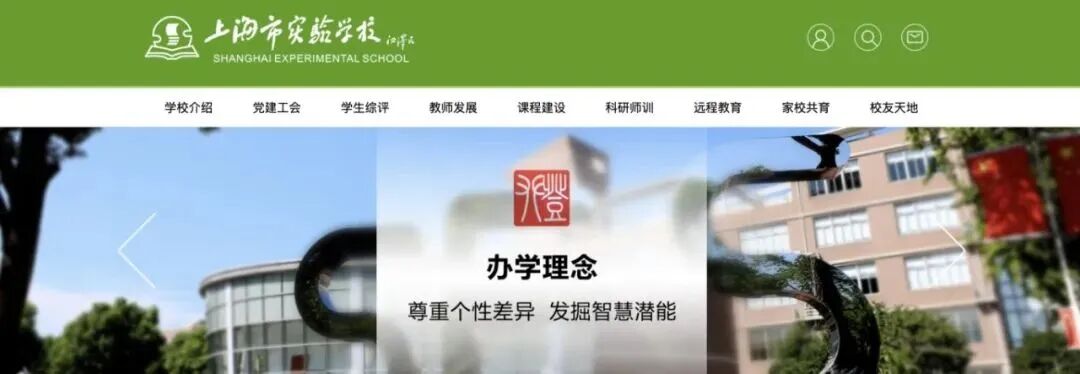 640?wx_fmt=jpeg&from=appmsg