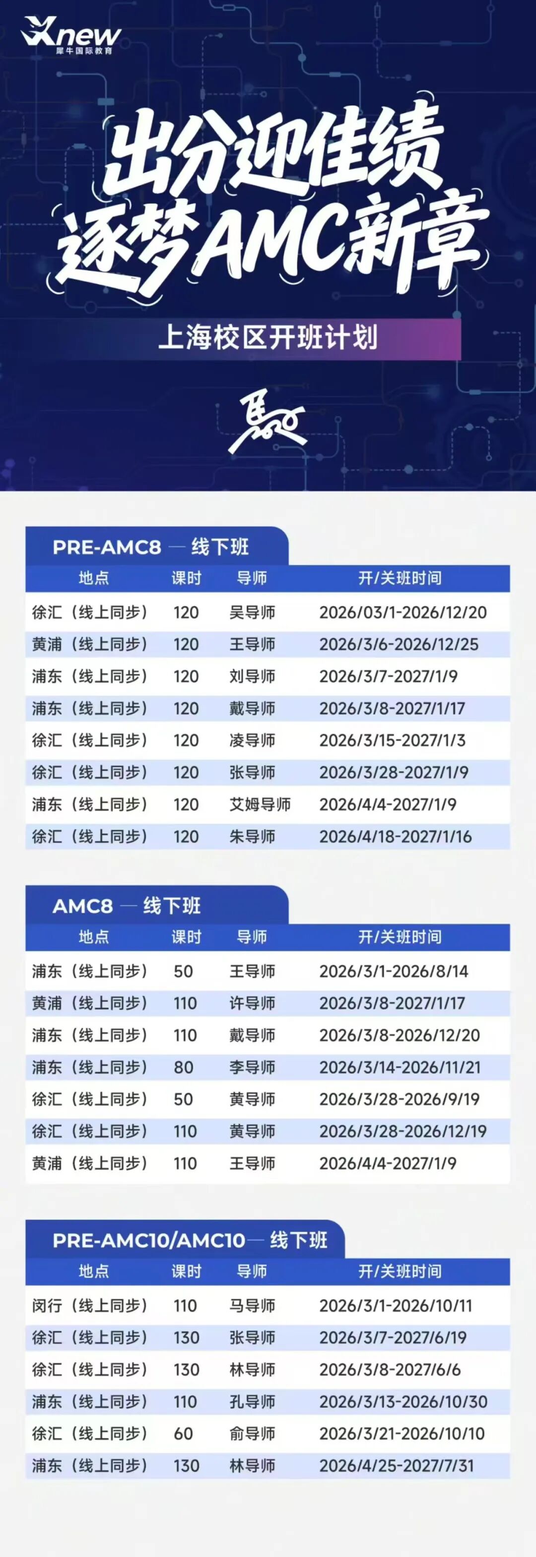 640?wx_fmt=jpeg&from=appmsg