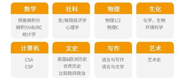 640?wx_fmt=jpeg&from=appmsg