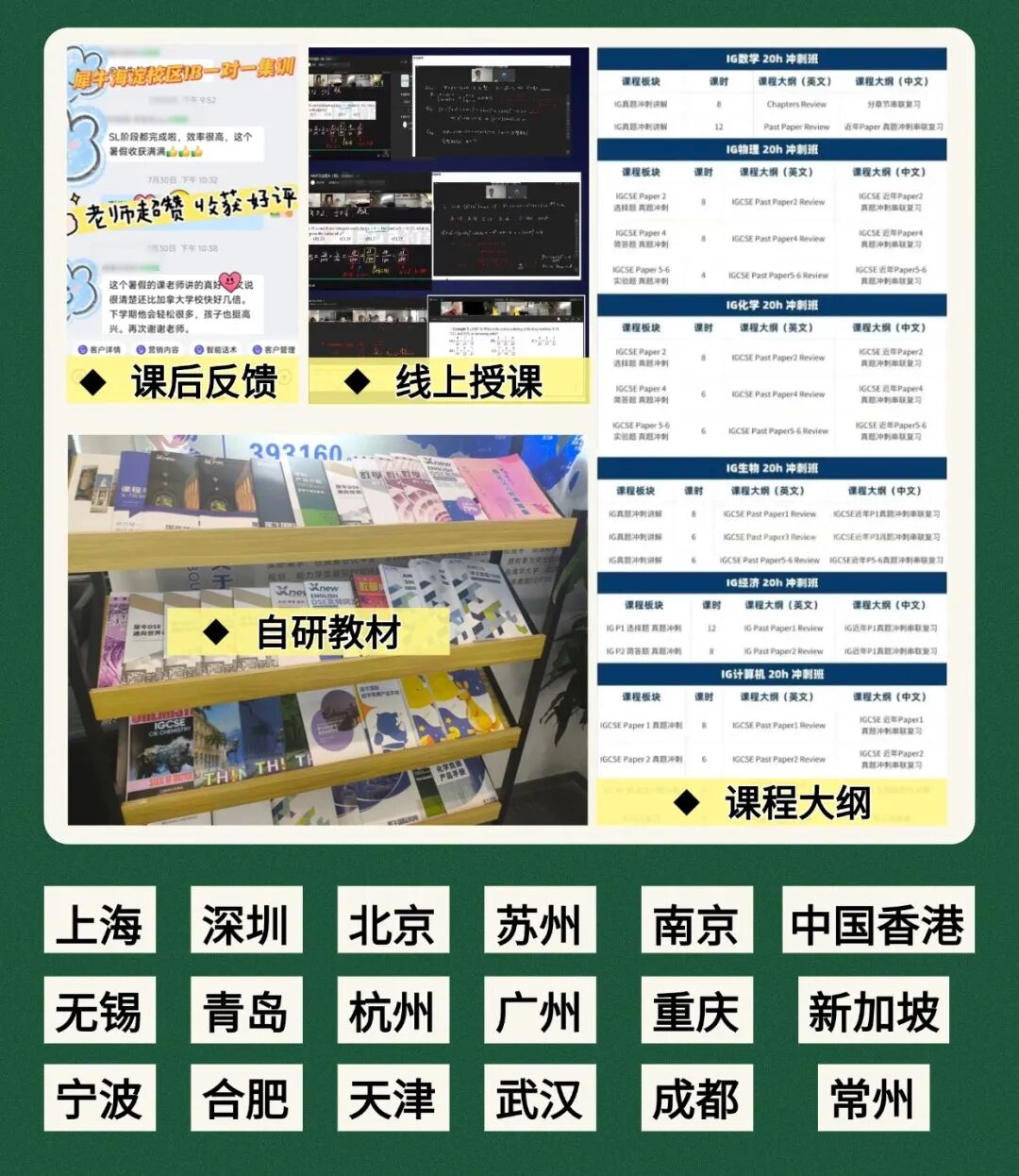 640?wx_fmt=jpeg&from=appmsg