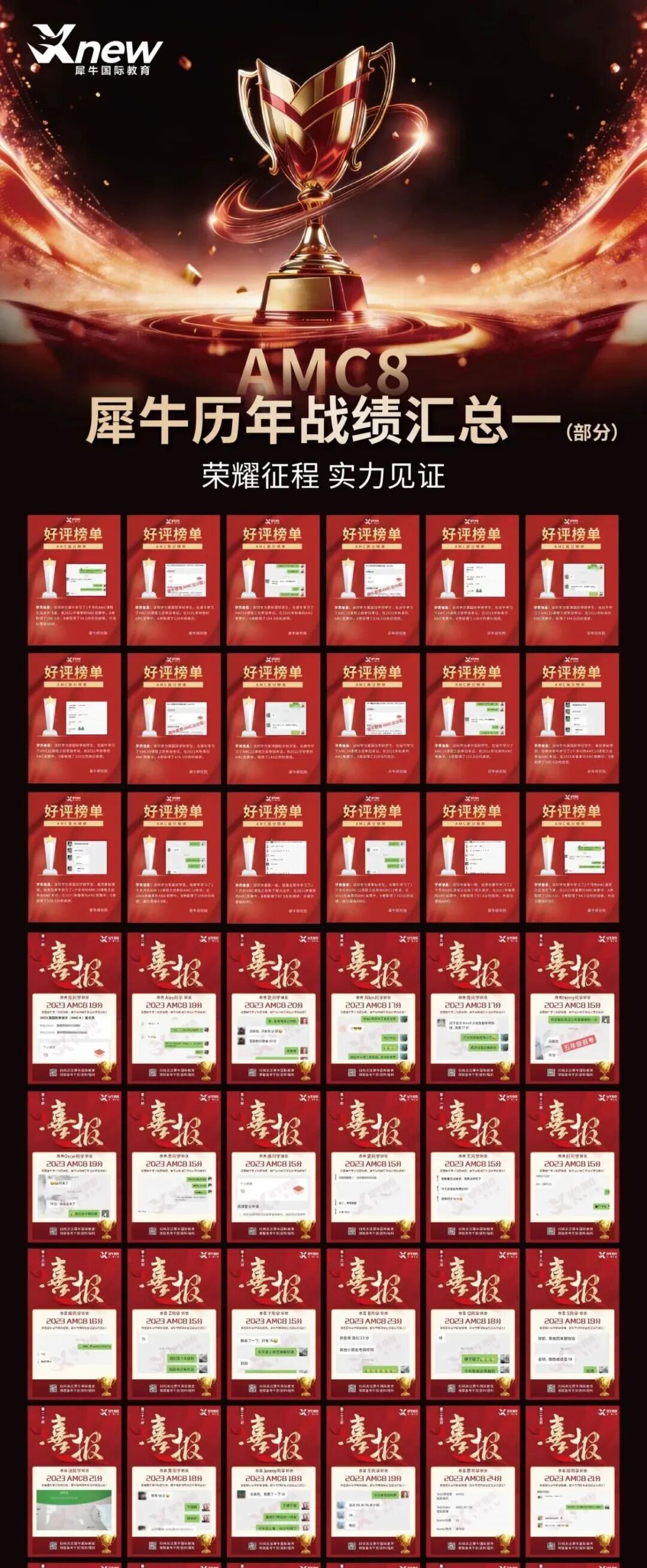 c466ffd0c7f38921e08a446e27fabca6.jpg