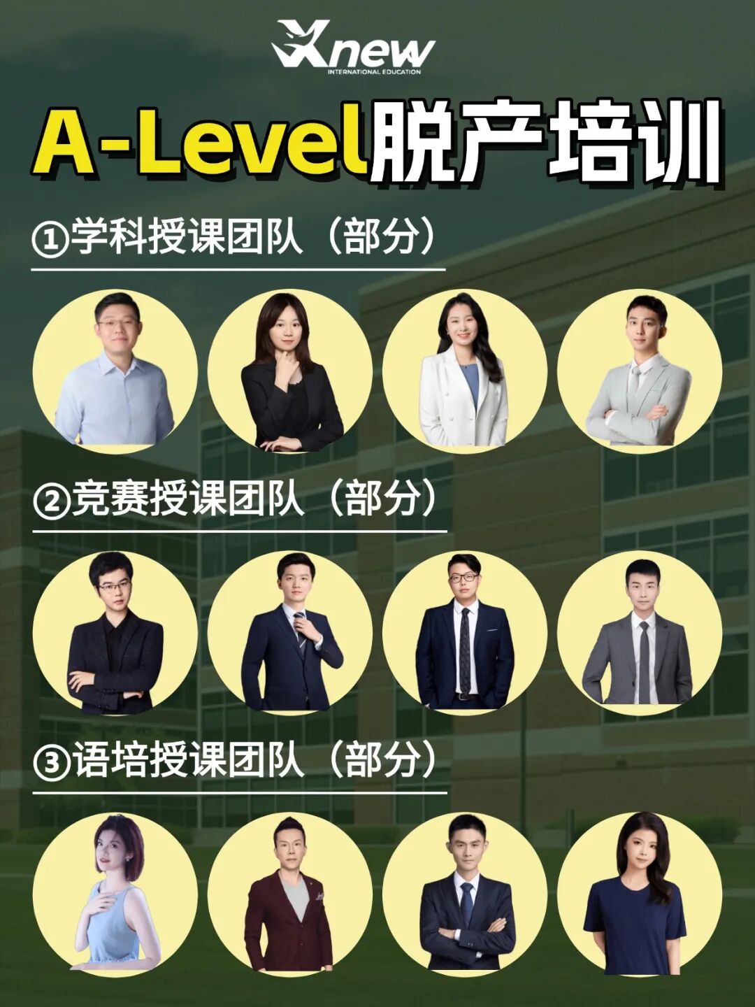 T260206219569-原始文件PSD - 副本 (1).jpg