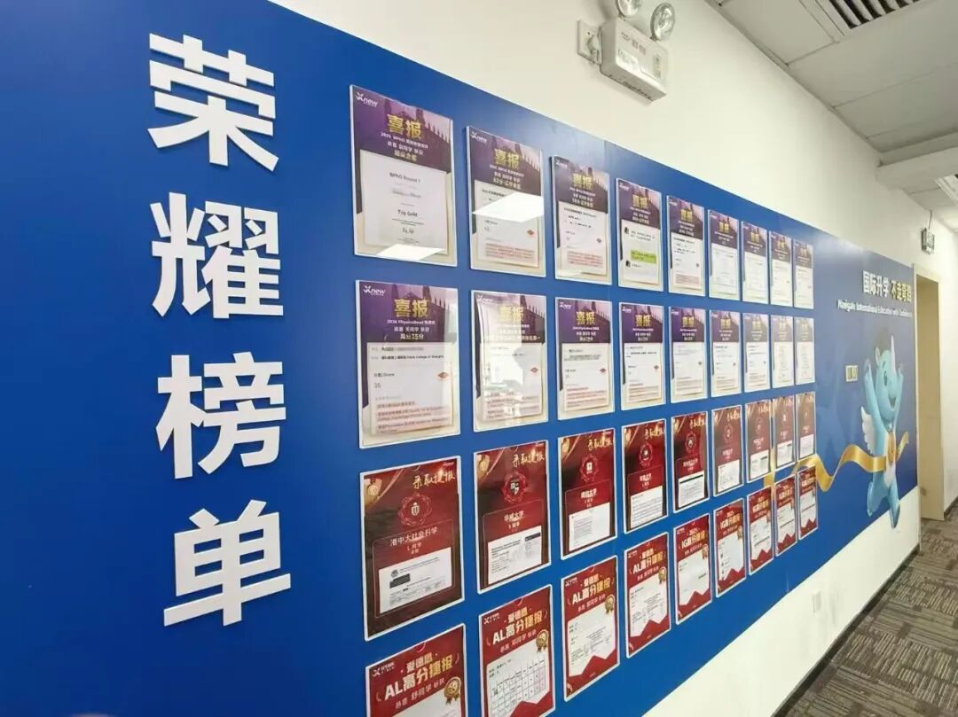 微信图片_2026-07-21_205942_510.jpg