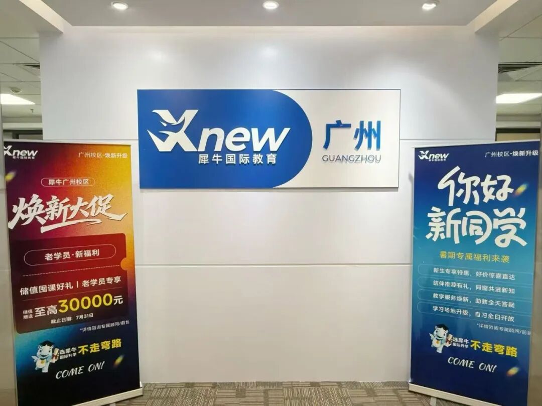 微信图片_2026-07-21_205825_608.jpg
