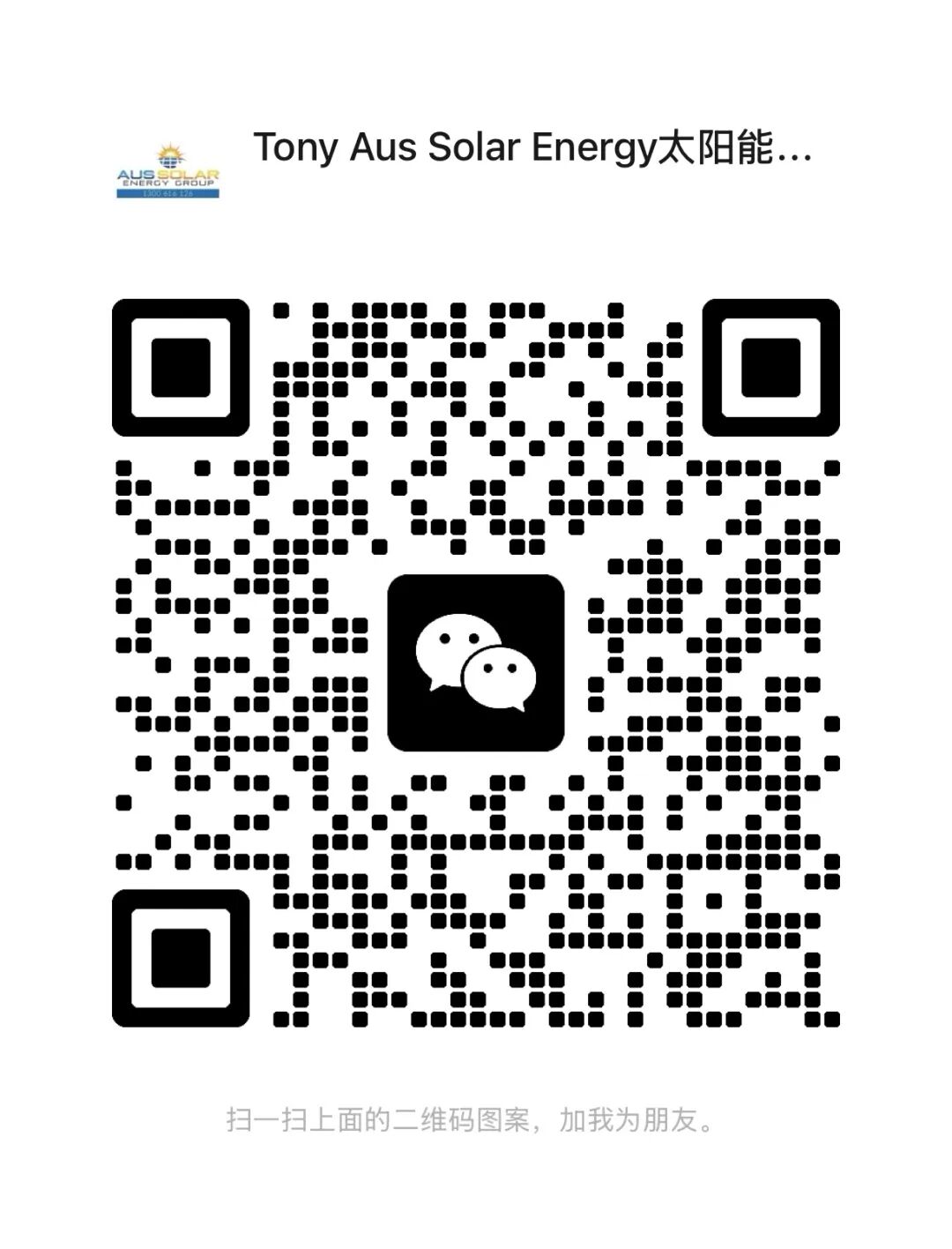 640?wx_fmt=jpeg&from=appmsg#imgIndex=32