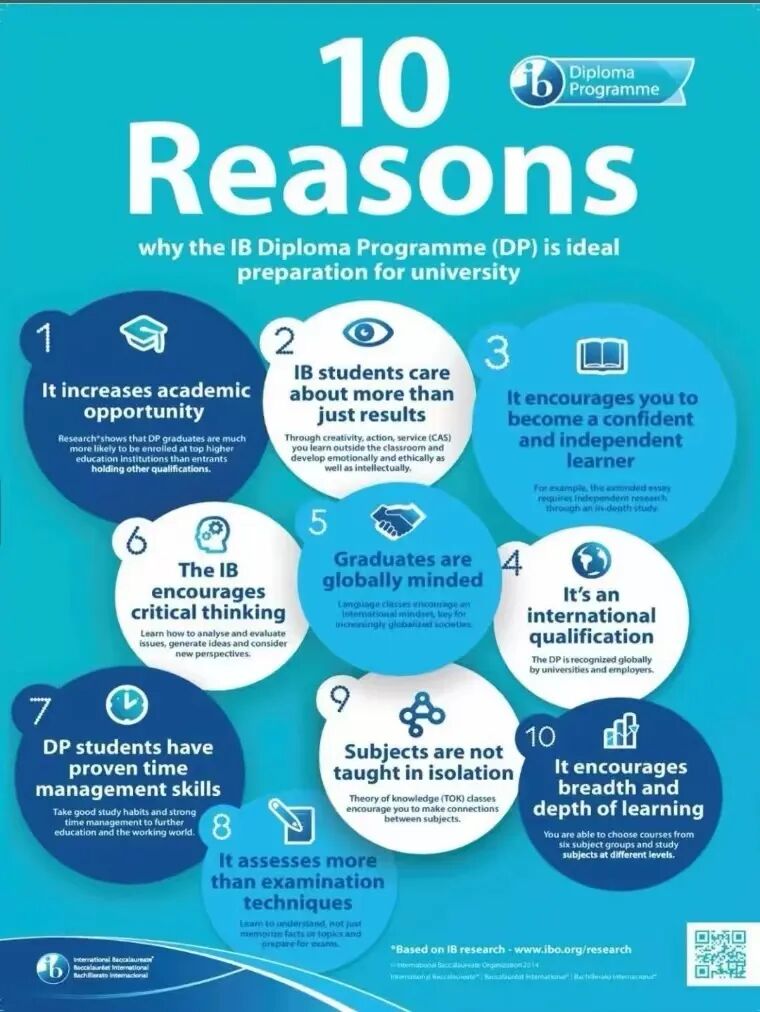 640?wx_fmt=jpeg&from=appmsg