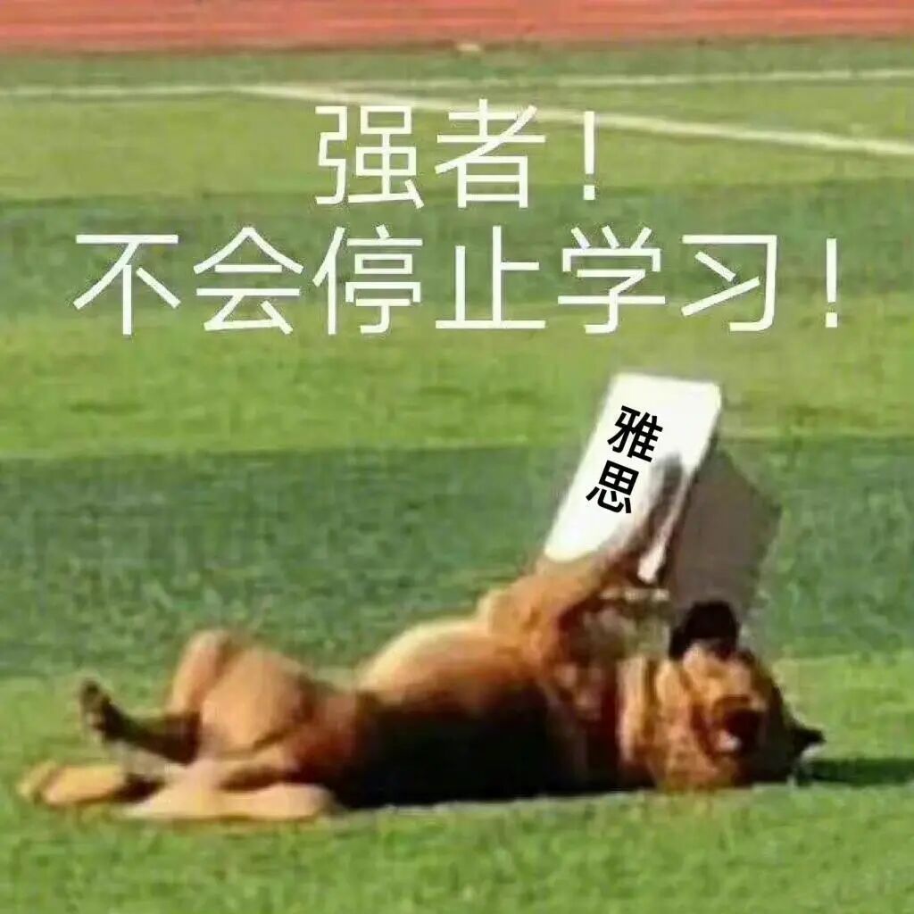 640?from=appmsg&wx_fmt=jpeg