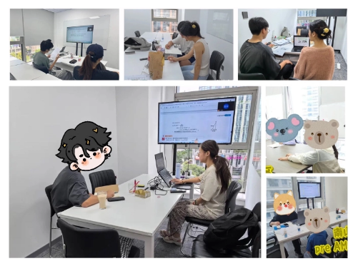 640?wx_fmt=png&from=appmsg