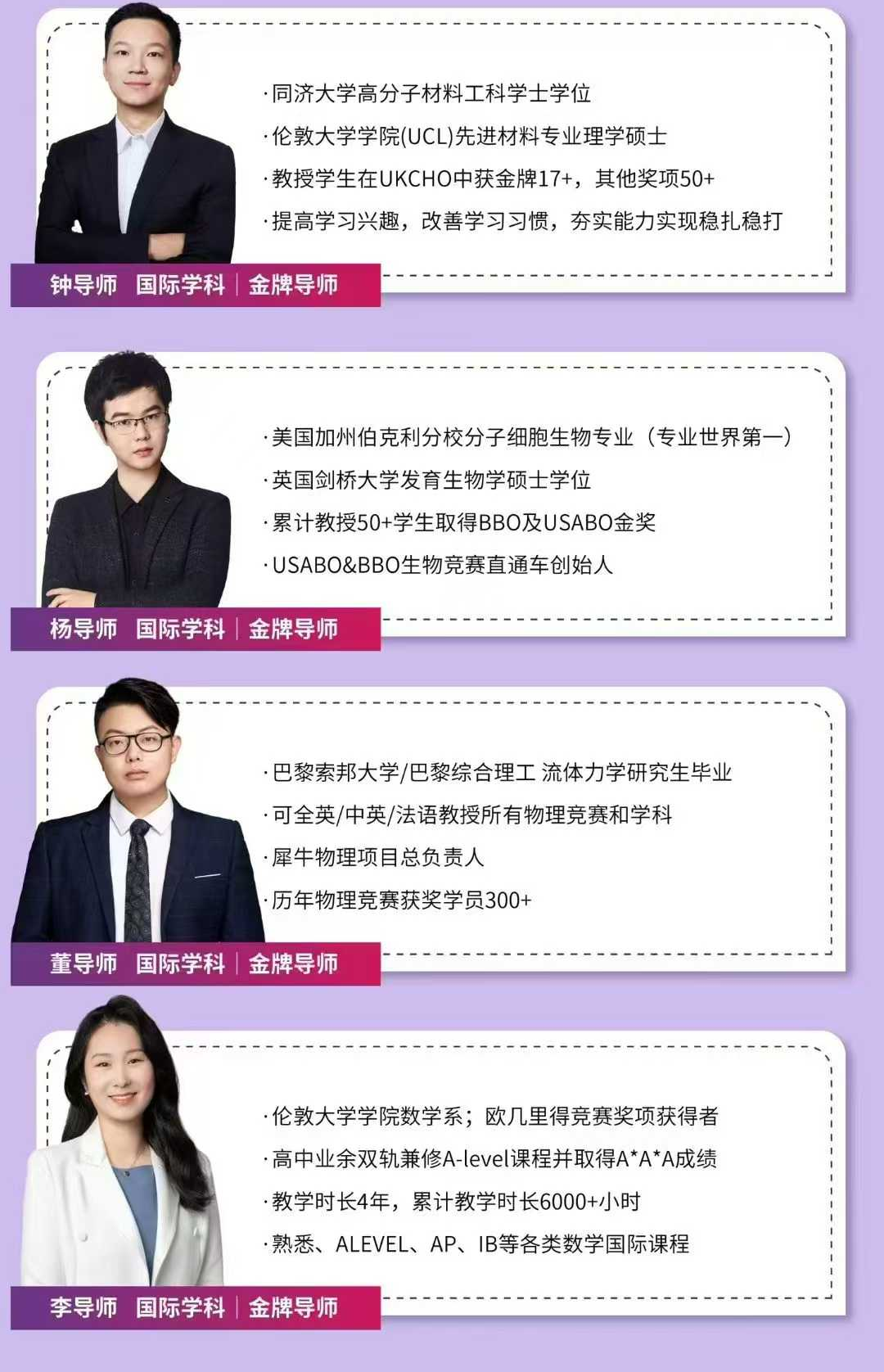 640?wx_fmt=png&from=appmsg