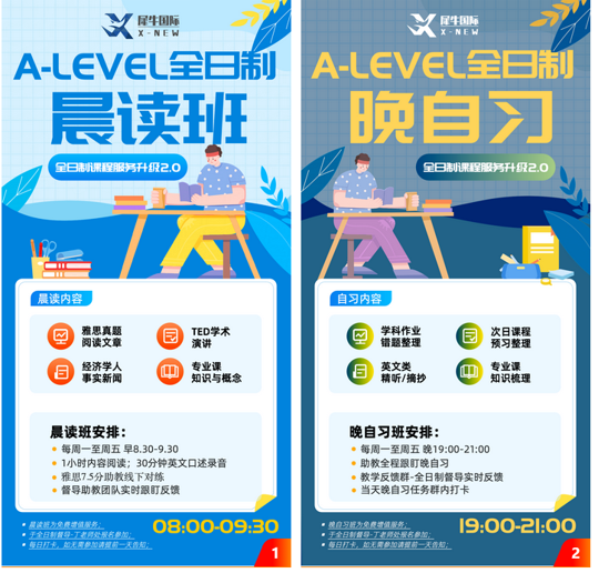 640?wx_fmt=png&from=appmsg