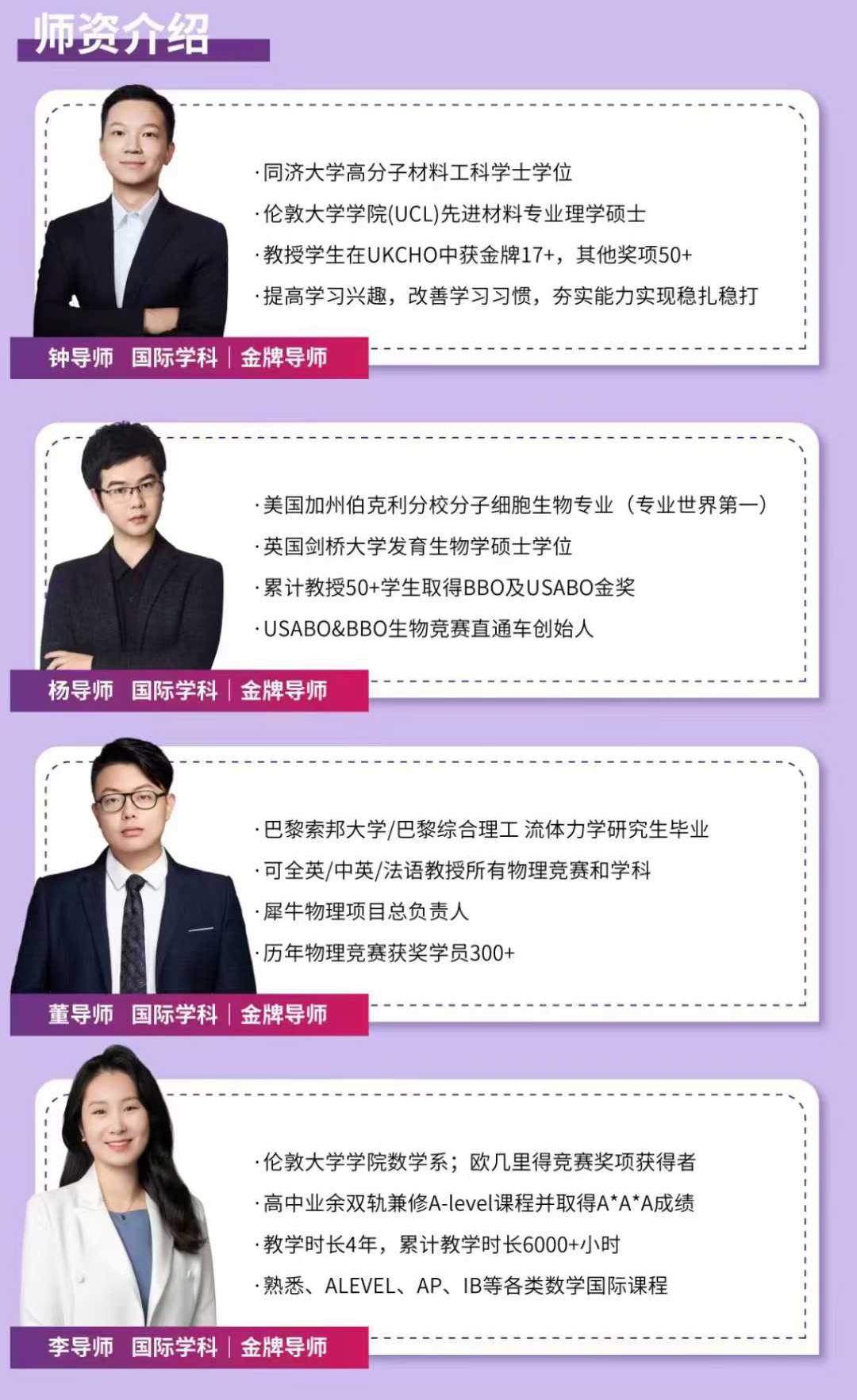 640?wx_fmt=png&from=appmsg