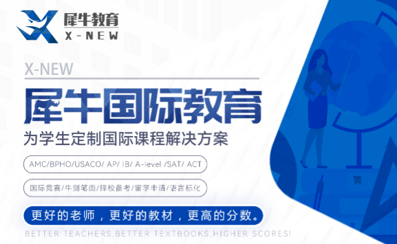 640?wx_fmt=png&from=appmsg