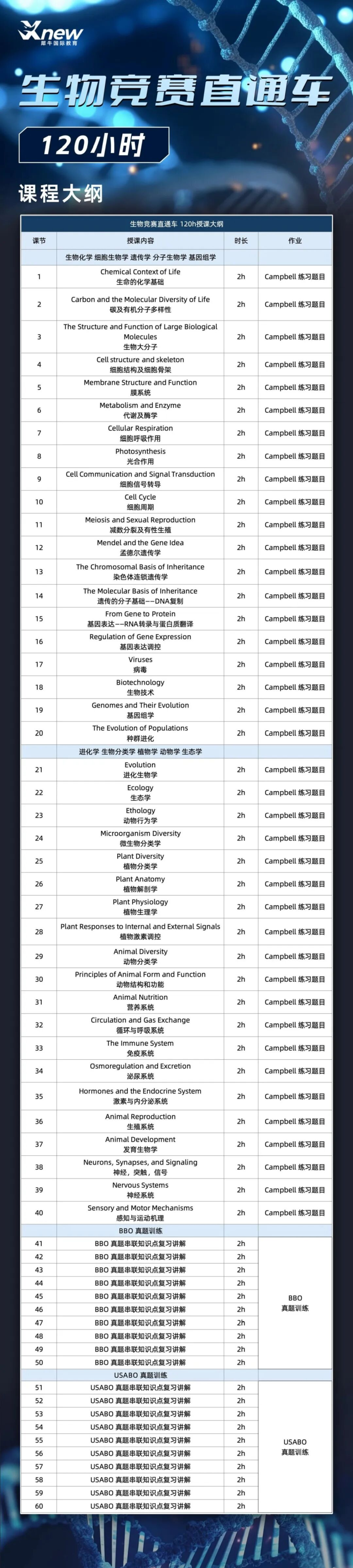 640?wx_fmt=png&from=appmsg