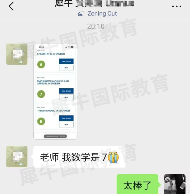 4381a100d49c5c295c9bc0e02c170f69.png