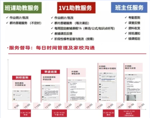 640?wx_fmt=png&from=appmsg