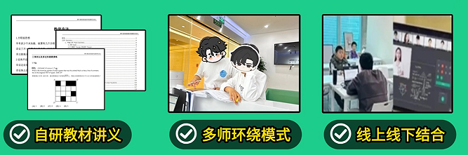 640?wx_fmt=png&from=appmsg