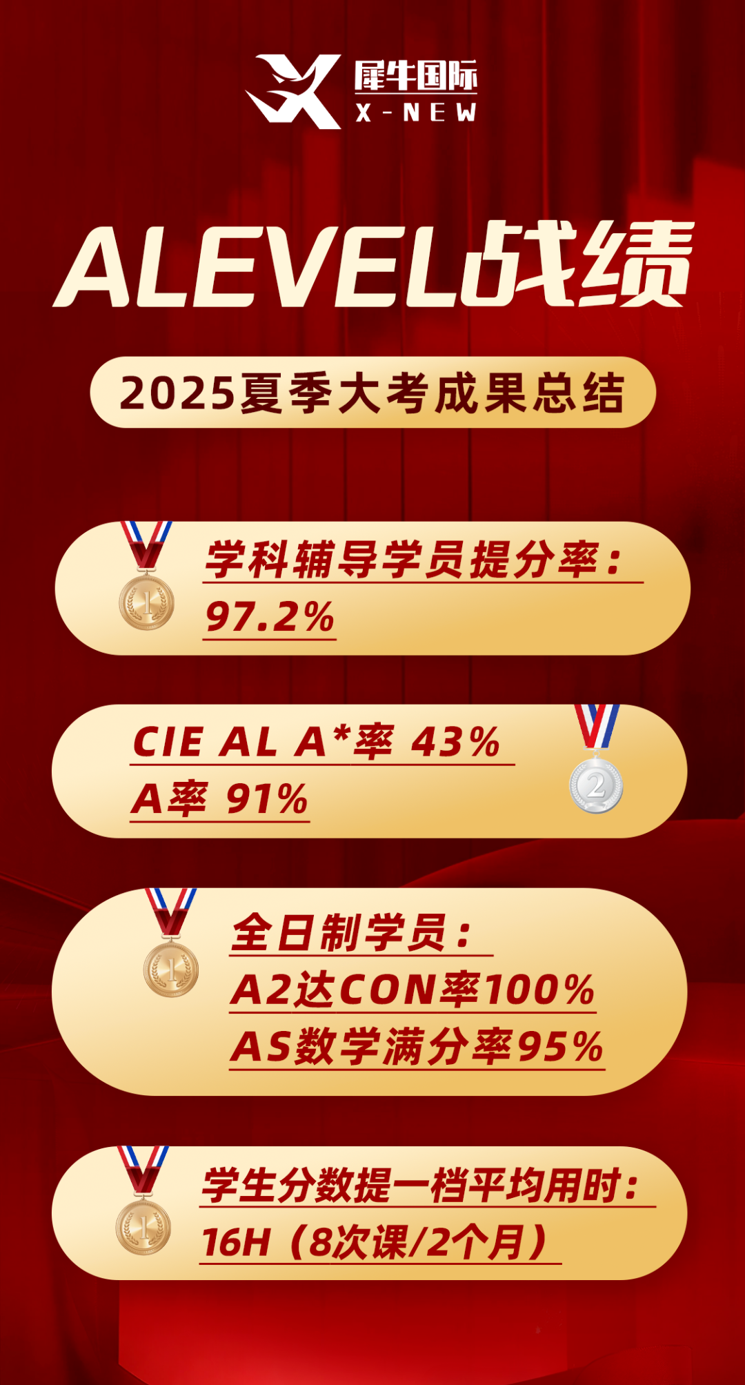 640?wx_fmt=png&from=appmsg