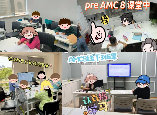 640?wx_fmt=png&from=appmsg