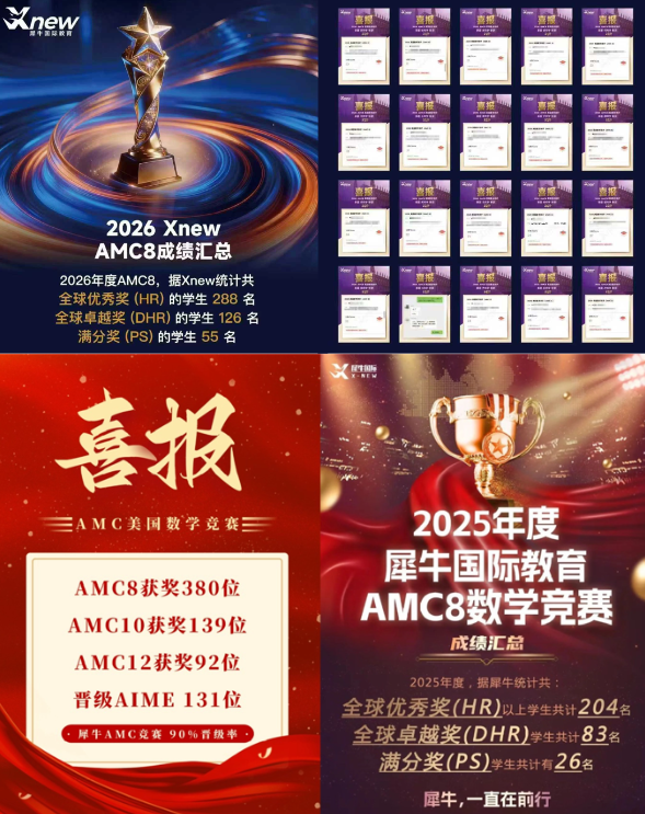 640?wx_fmt=png&from=appmsg