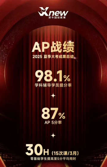 640?wx_fmt=png&from=appmsg