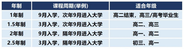 640?wx_fmt=png&from=appmsg