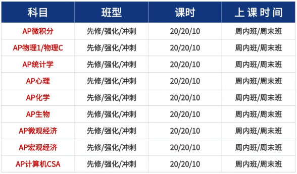 640?wx_fmt=png&from=appmsg