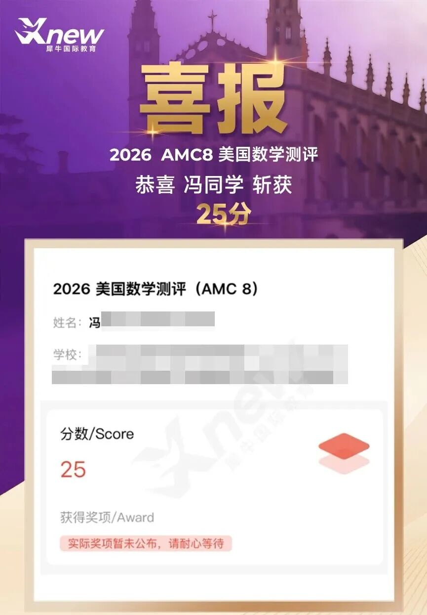 640?wx_fmt=png&from=appmsg