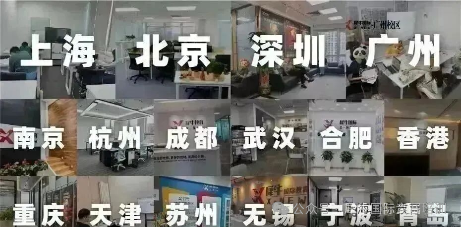 228a8c59de6e3dce899bc10071bf8fb1.png