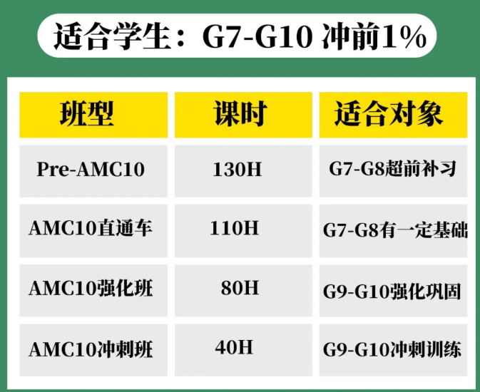 7dff23cee2ff9b1863739e870e9b18f8.png
