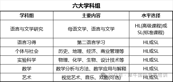 7c6bdfee14cb8ec84ee7f1f9d956f4d1.png
