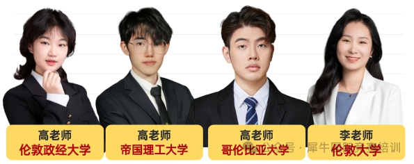 640?wx_fmt=png&from=appmsg&watermark=1