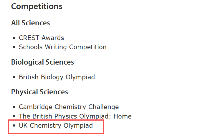 640?wx_fmt=png&from=appmsg