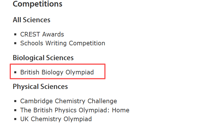 640?wx_fmt=png&from=appmsg