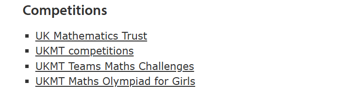 640?wx_fmt=png&from=appmsg