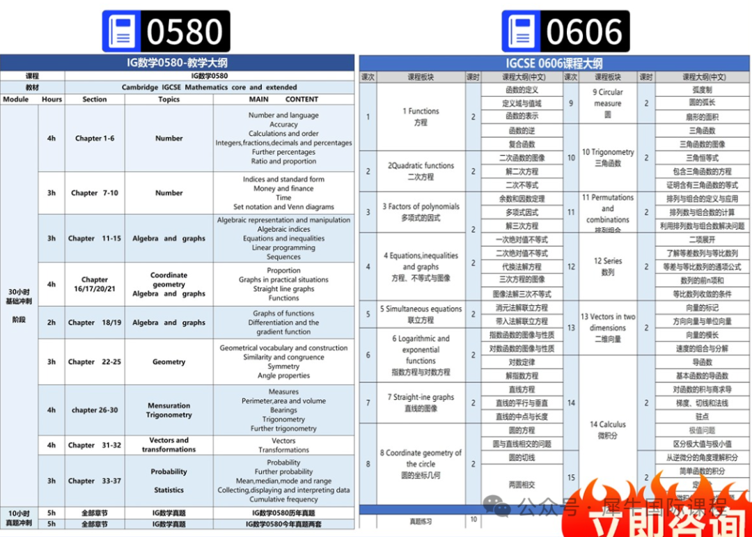 640?wx_fmt=png&from=appmsg&watermark=1#i