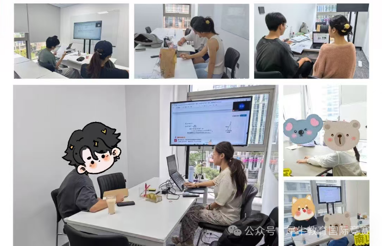 640?wx_fmt=png&from=appmsg