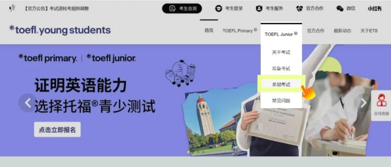 640?wx_fmt=png&from=appmsg