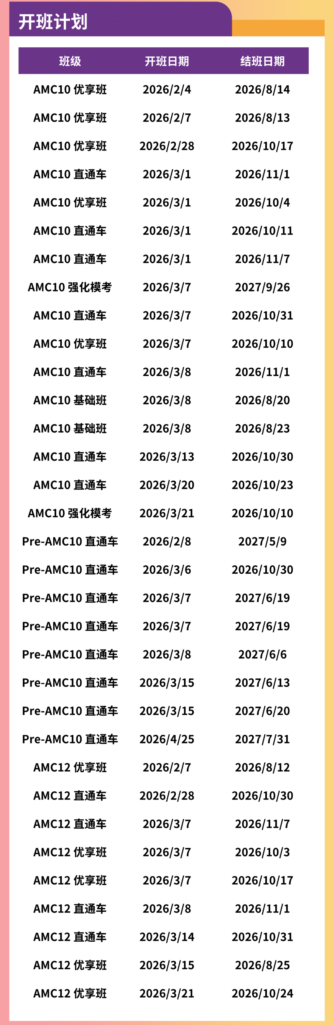 640?wx_fmt=png&from=appmsg