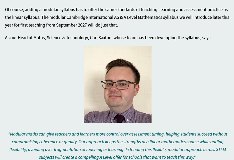 640?wx_fmt=png&from=appmsg