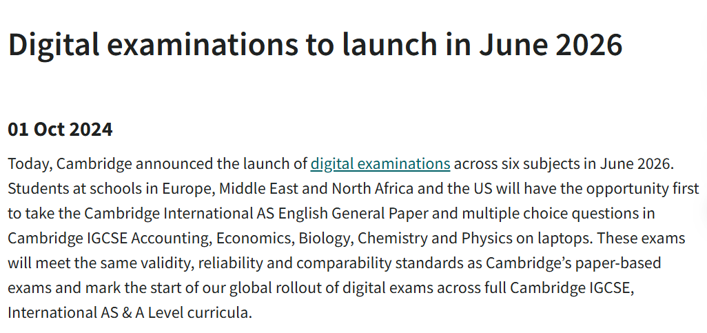 640?wx_fmt=png&from=appmsg