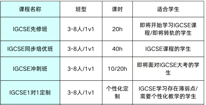 506b694ac4bb7927b56d4c79d842d9ac.png