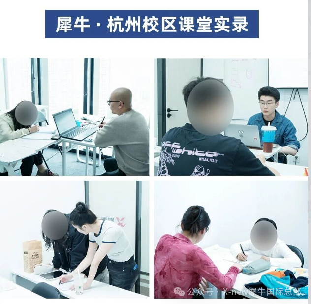 8358f565f8eca54c9cff8bfb652e14a5.png