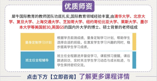 640?wx_fmt=png&from=appmsg