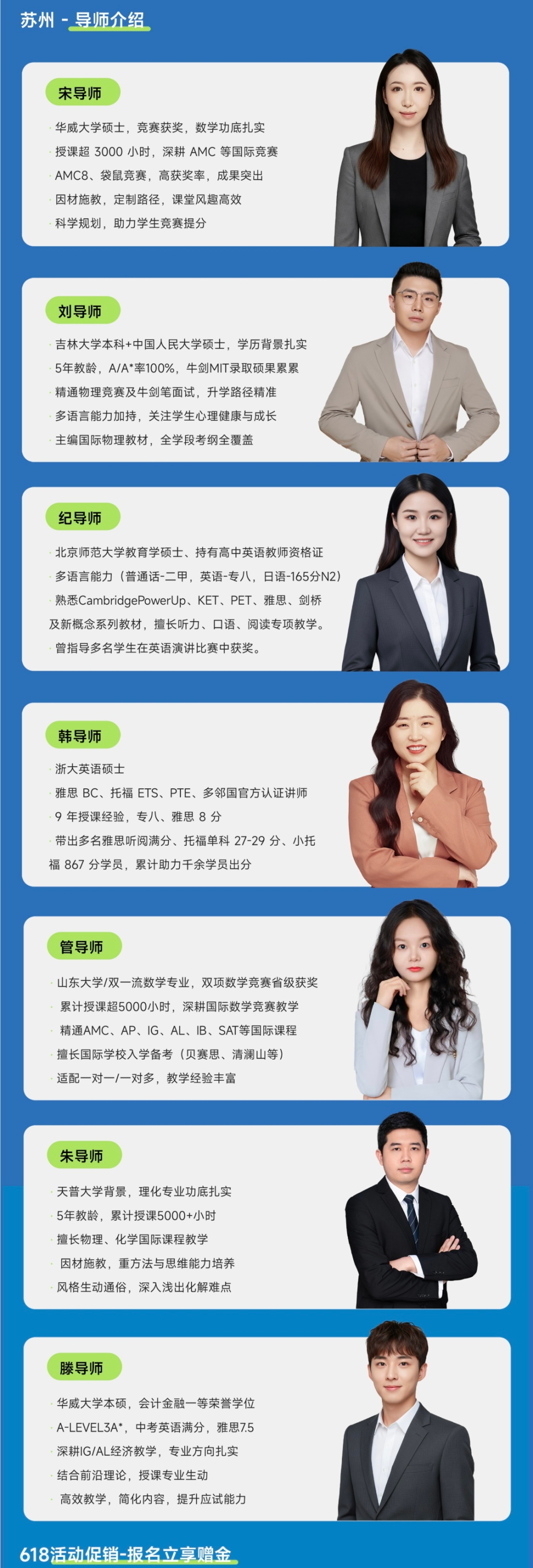 415dd128b46a87b87bf97c11c6075ad2.jpg