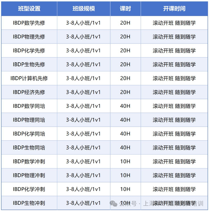 d59e0dfc01d286b3d2c1fee90f5831f0.png
