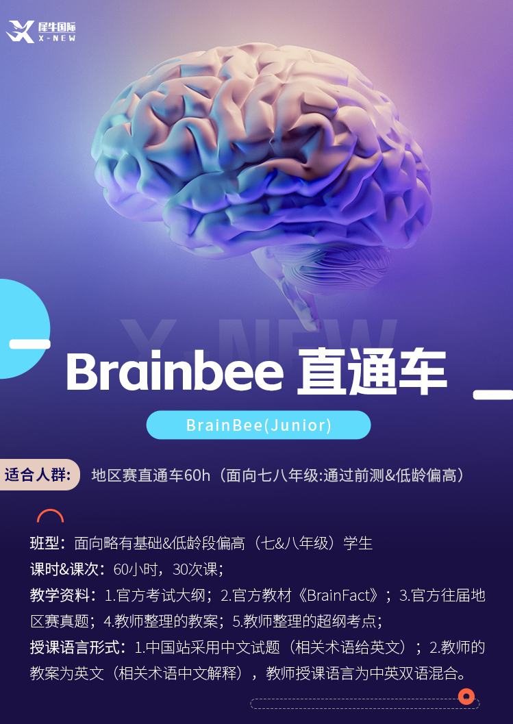 005301f09d5d7d67a8e4ef915400094d.png