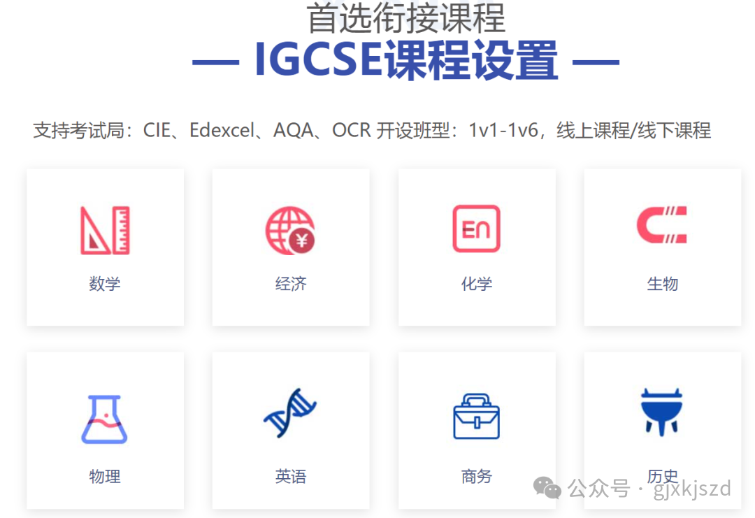 6db06eb35c7df96de7da90e364e7ff80.png