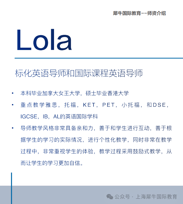 1bcef711-ef3c-4d3e-9ade-588d895964a9.png